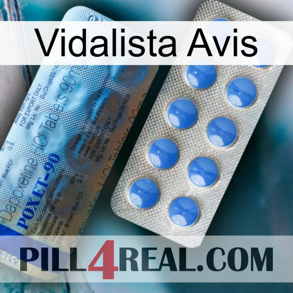 Vidalista Avis 40.jpg